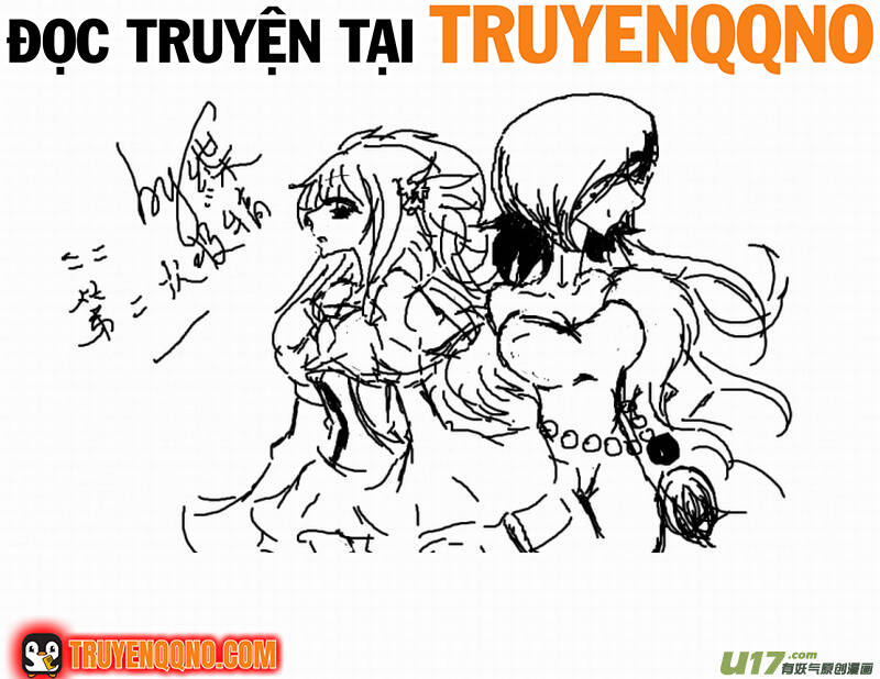 I The Female Robot Chapter 146 - 23