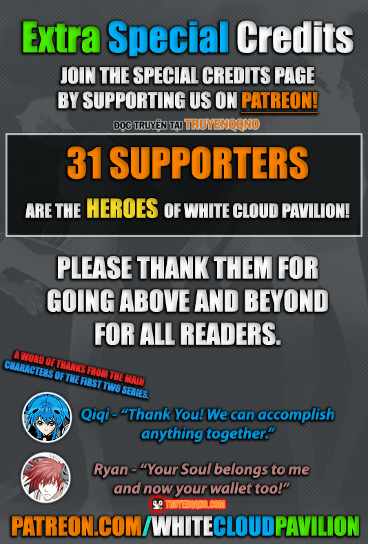 I The Female Robot Chapter 151 - 15