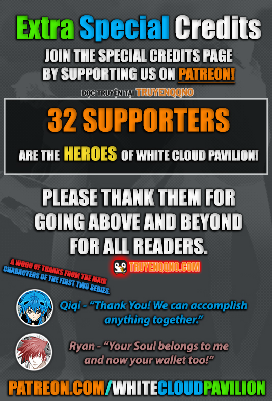 I The Female Robot Chapter 152 - 14