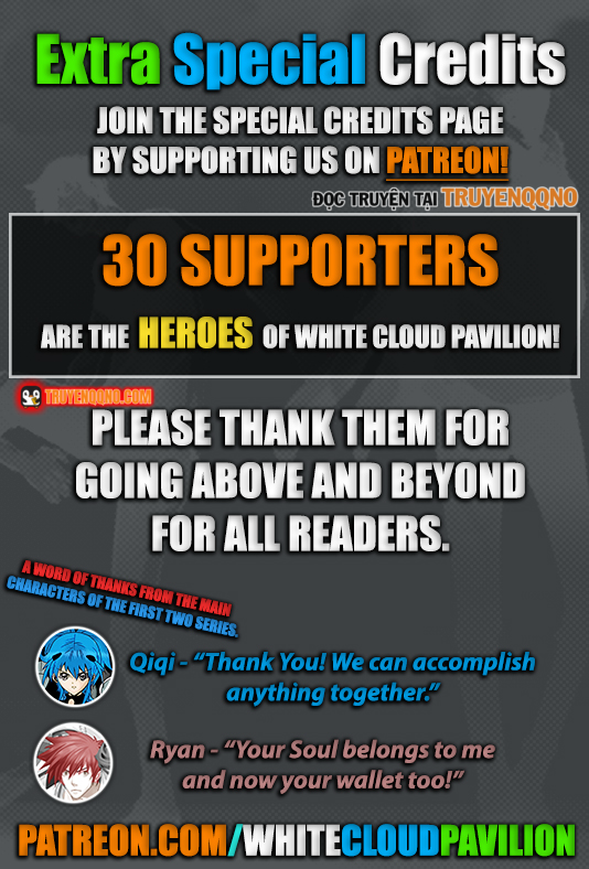 I The Female Robot Chapter 150 - 23