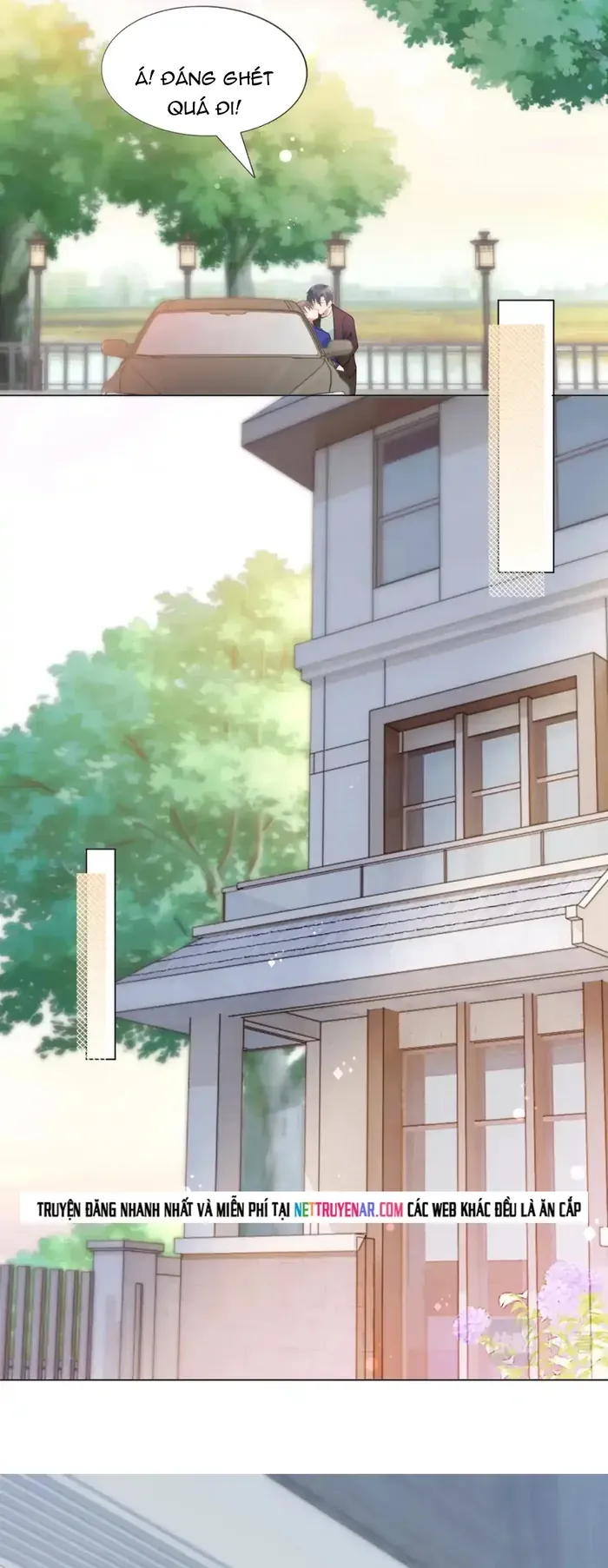 Diêu Diêu Yêu Dấu, Cuối Cùng Sủng Được Em Rồi Chapter 100 - 13