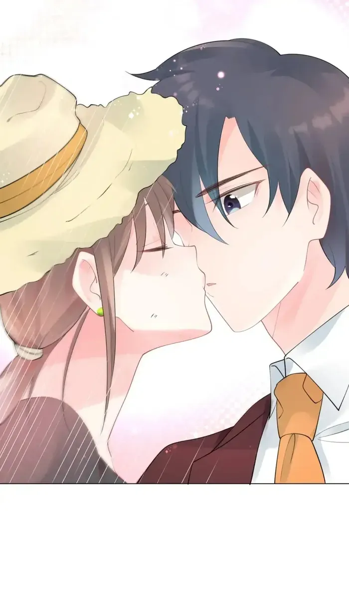 Diêu Diêu Yêu Dấu, Cuối Cùng Sủng Được Em Rồi Chapter 102 - 14