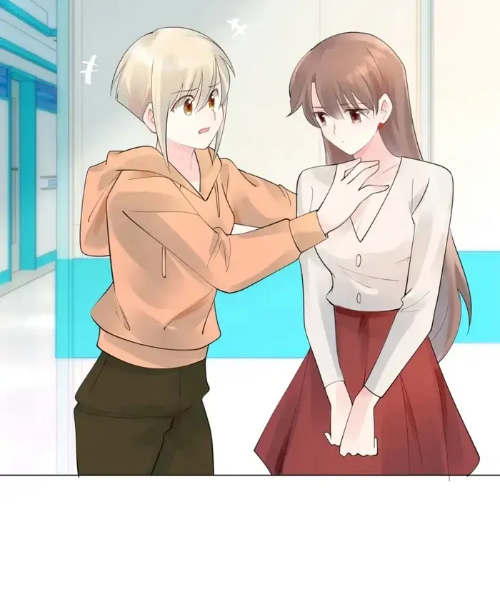 Diêu Diêu Yêu Dấu, Cuối Cùng Sủng Được Em Rồi Chapter 102 - 3