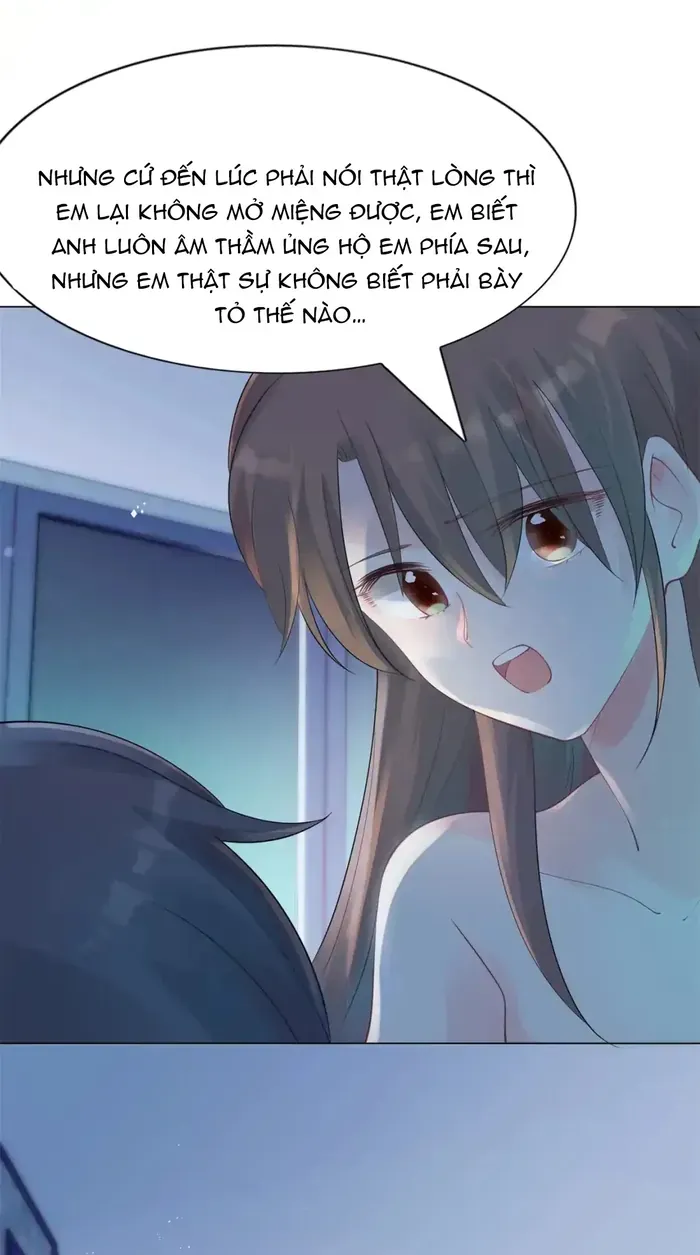 Diêu Diêu Yêu Dấu, Cuối Cùng Sủng Được Em Rồi Chapter 103 - 12