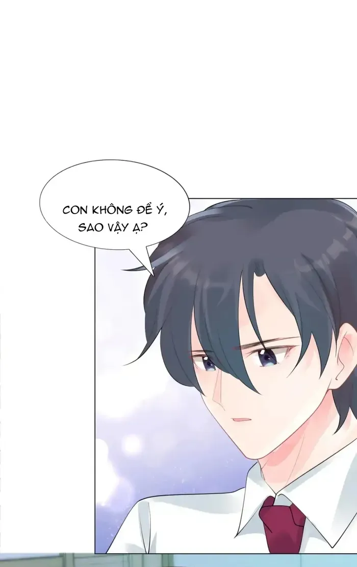 Diêu Diêu Yêu Dấu, Cuối Cùng Sủng Được Em Rồi Chapter 103 - 21