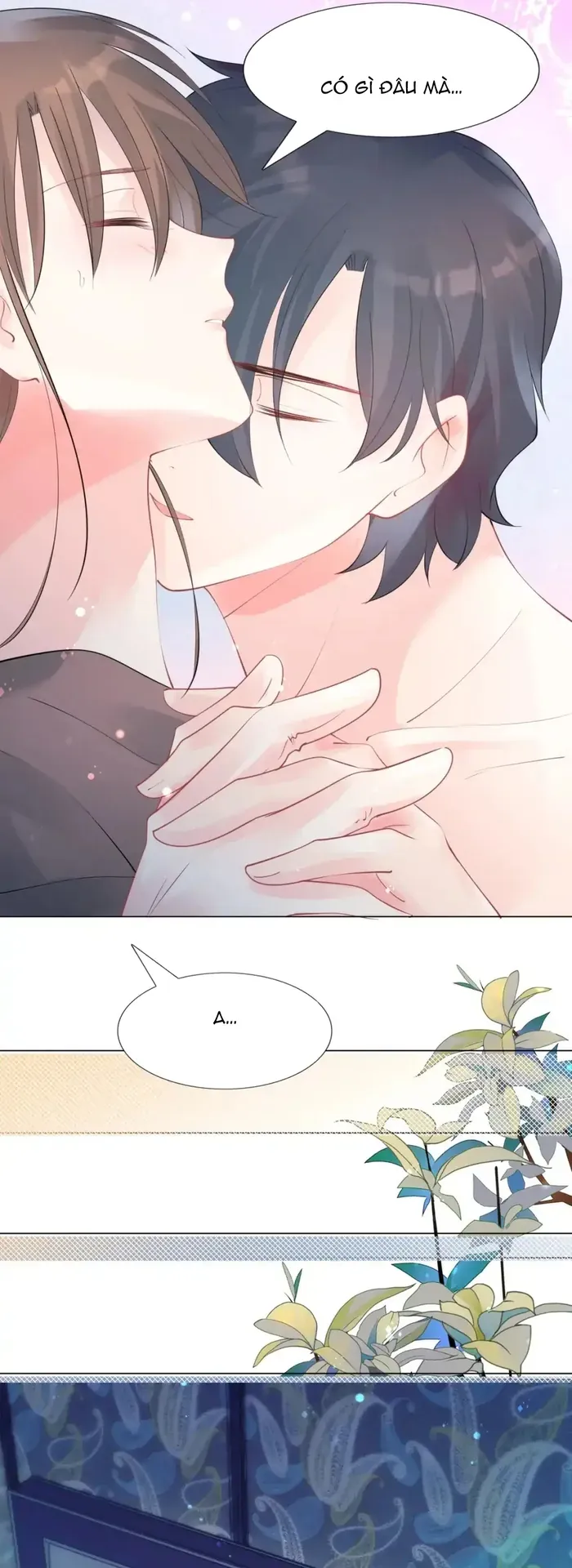Diêu Diêu Yêu Dấu, Cuối Cùng Sủng Được Em Rồi Chapter 103 - 8