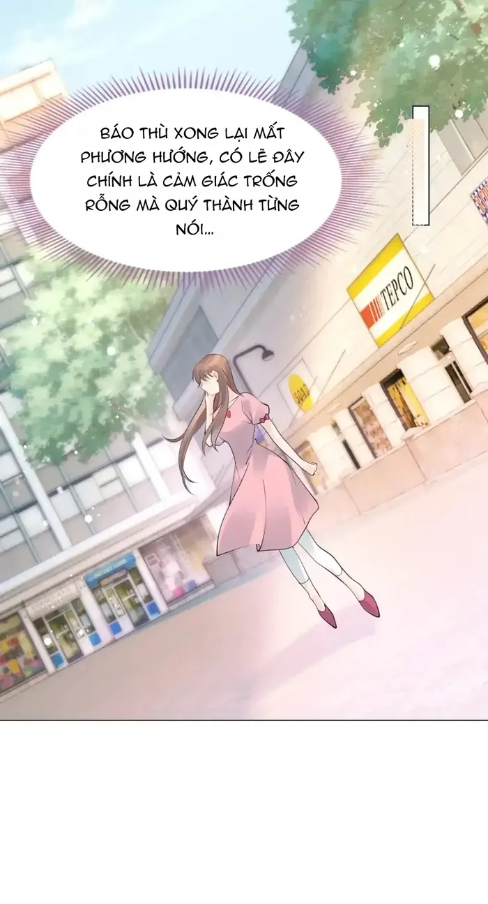 Diêu Diêu Yêu Dấu, Cuối Cùng Sủng Được Em Rồi Chapter 104 - 21