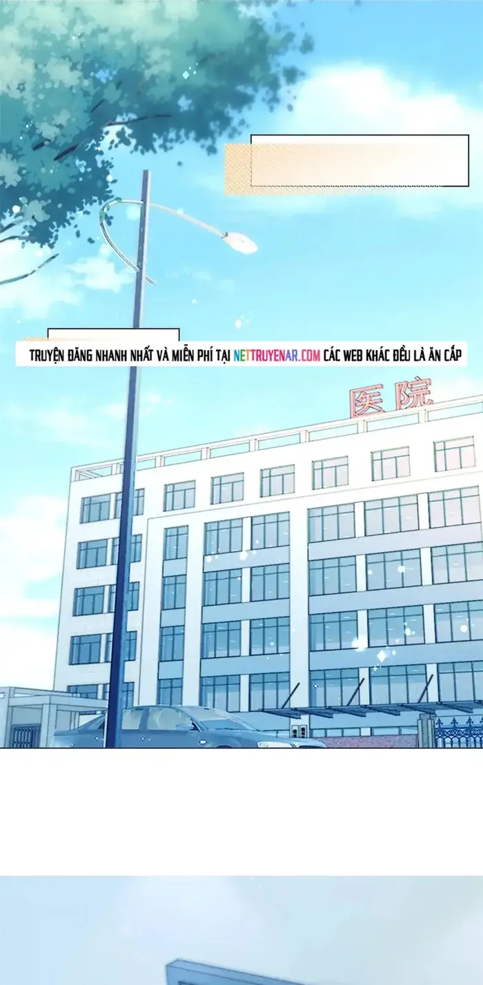 Diêu Diêu Yêu Dấu, Cuối Cùng Sủng Được Em Rồi Chapter 99 - 12