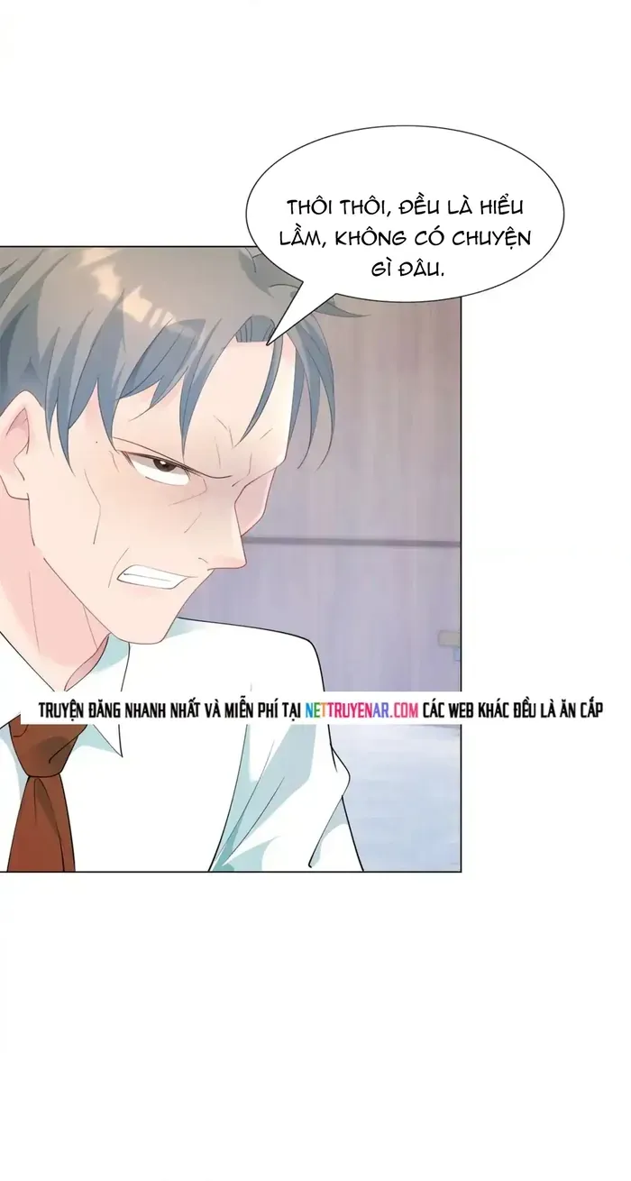 Diêu Diêu Yêu Dấu, Cuối Cùng Sủng Được Em Rồi Chapter 99 - 9