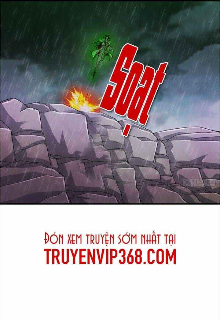 Sư Huynh Của Ta Quá Cẩn Thận Rồi Chapter 16 - 18