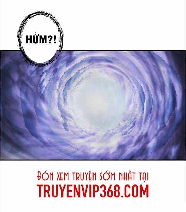 Sư Huynh Của Ta Quá Cẩn Thận Rồi Chapter 16 - 22