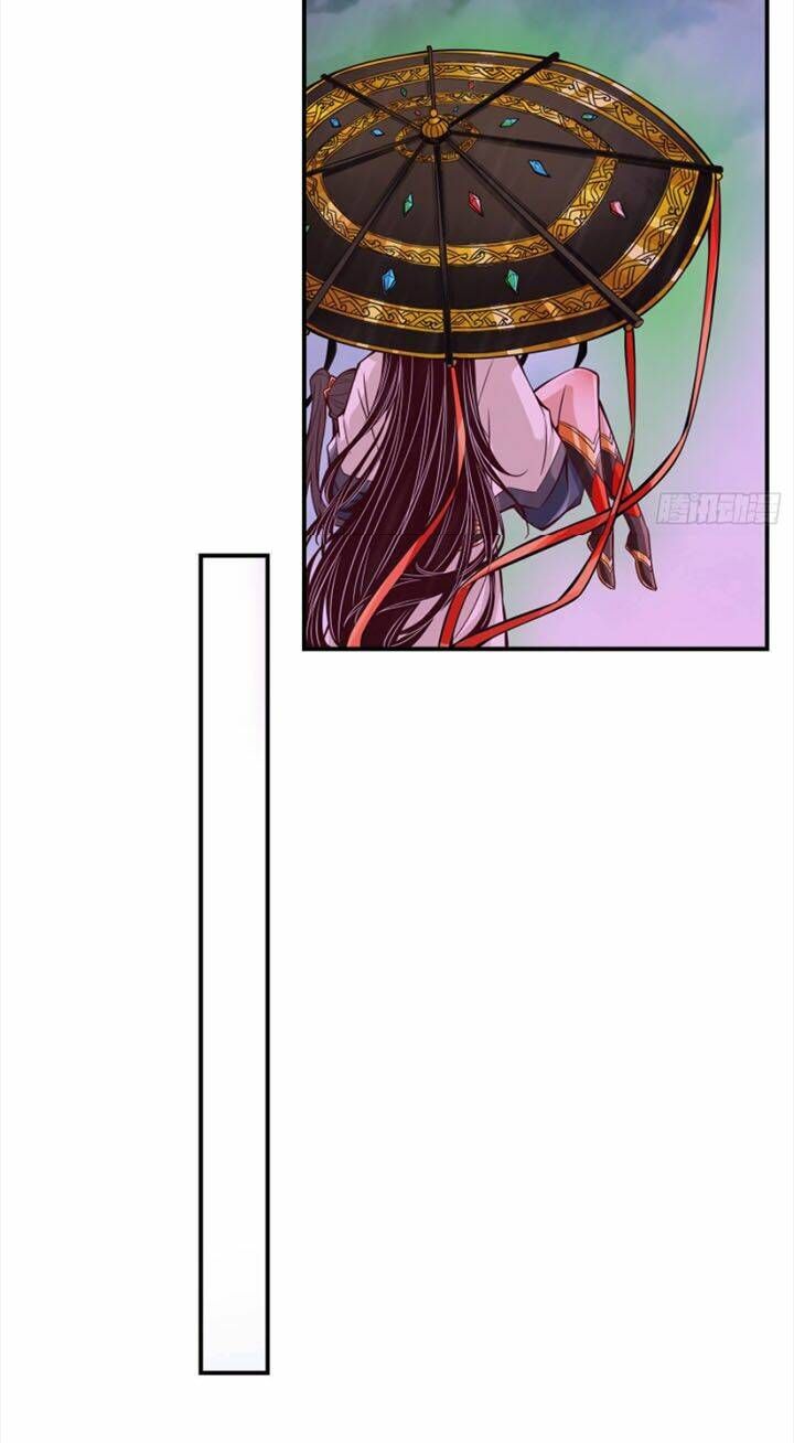 Sư Huynh Của Ta Quá Cẩn Thận Rồi Chapter 16 - 33