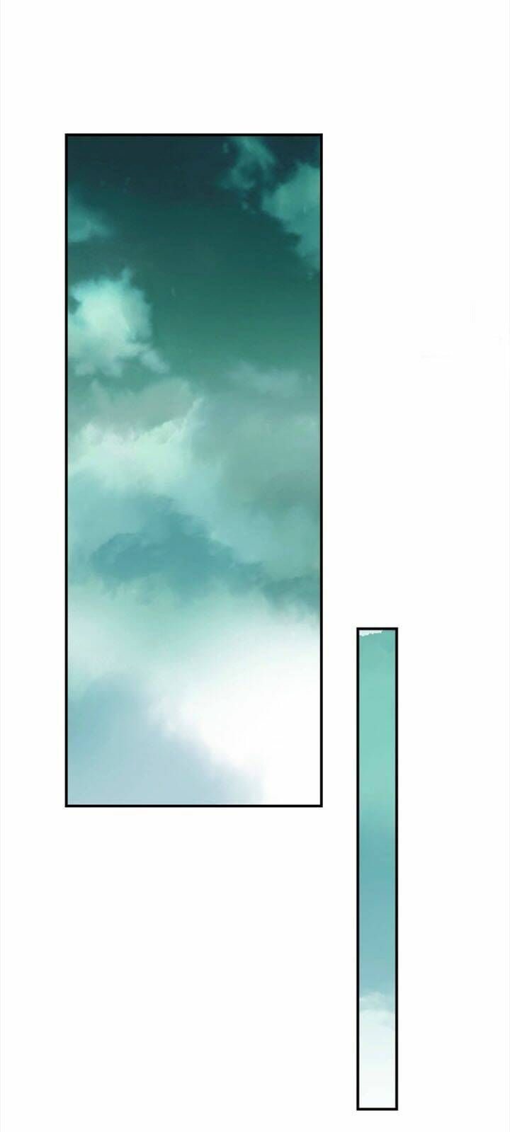 Sư Huynh Của Ta Quá Cẩn Thận Rồi Chapter 16 - 7