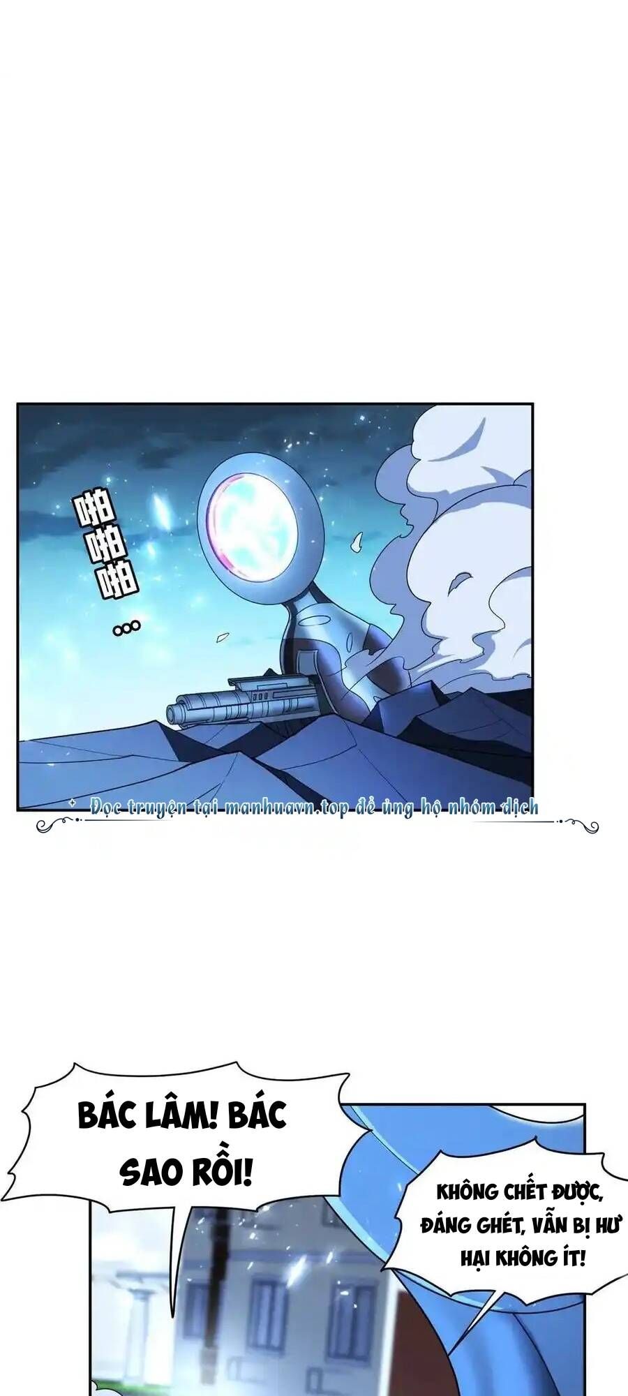 Trọng Sinh Chi Thần Cấp Bại Gia Tử Chapter 110 - 12