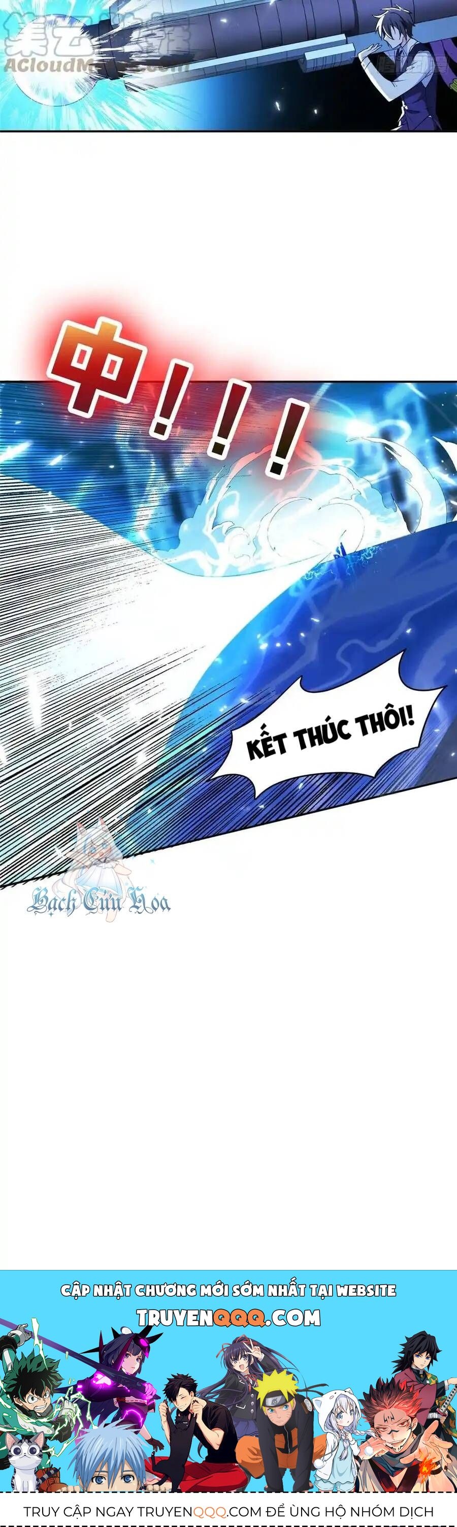 Trọng Sinh Chi Thần Cấp Bại Gia Tử Chapter 110 - 19