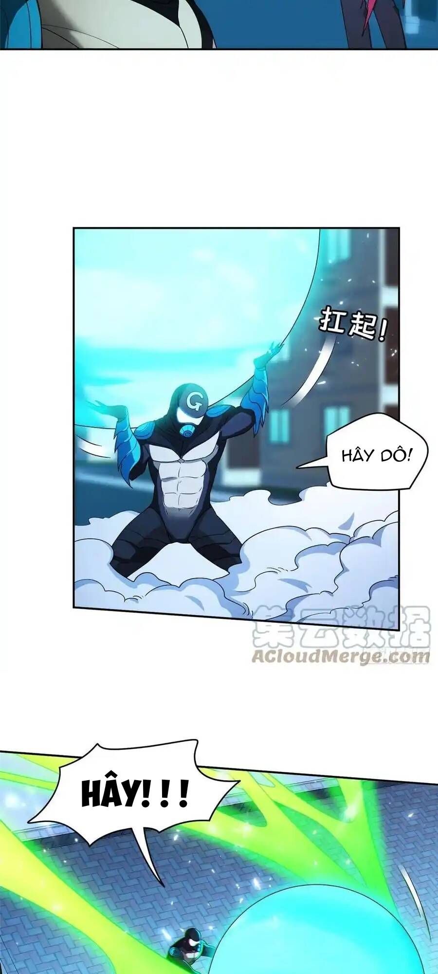 Trọng Sinh Chi Thần Cấp Bại Gia Tử Chapter 110 - 4