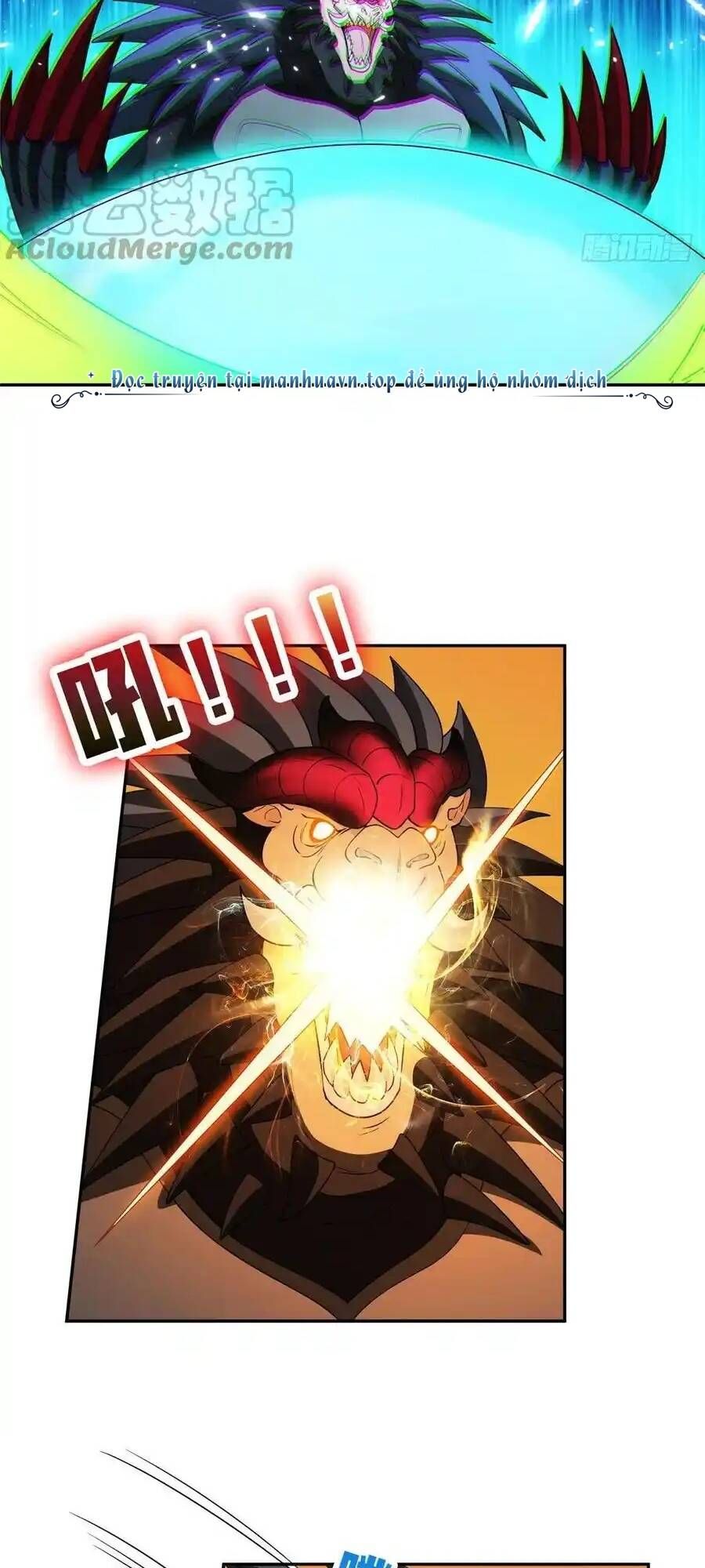 Trọng Sinh Chi Thần Cấp Bại Gia Tử Chapter 110 - 6