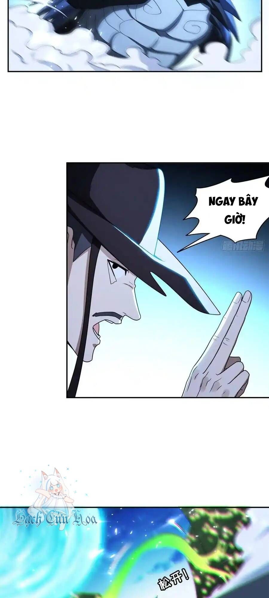 Trọng Sinh Chi Thần Cấp Bại Gia Tử Chapter 110 - 8
