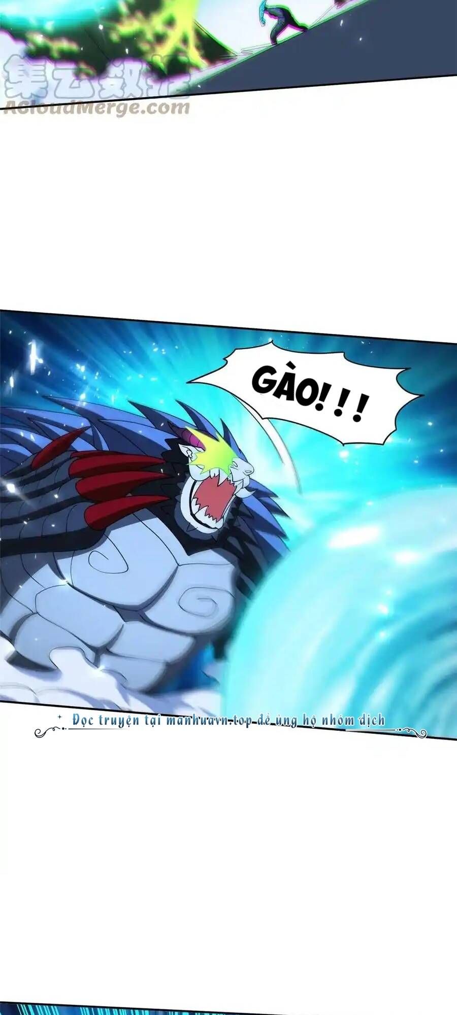 Trọng Sinh Chi Thần Cấp Bại Gia Tử Chapter 110 - 9