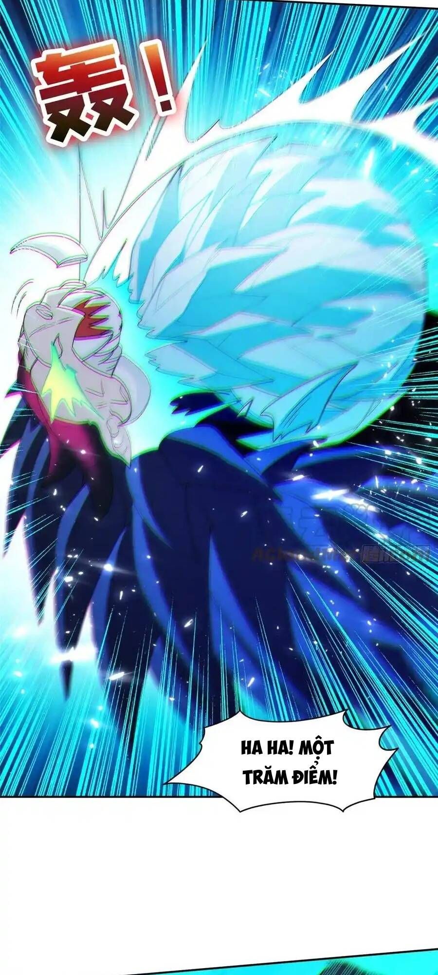 Trọng Sinh Chi Thần Cấp Bại Gia Tử Chapter 110 - 10