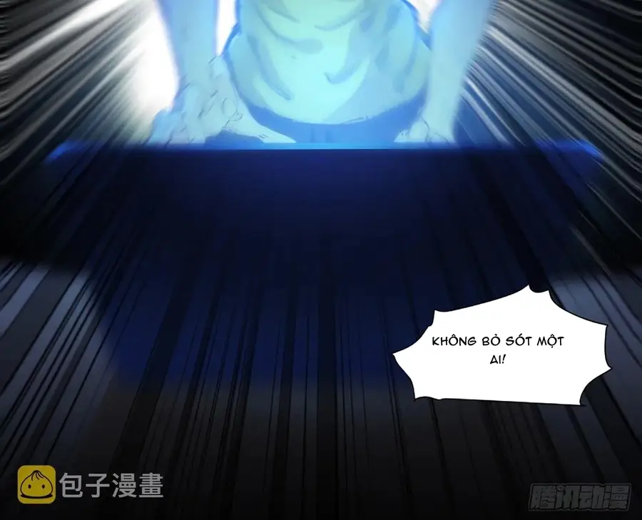 Bạch Vương Tọa Chapter 142 - 4