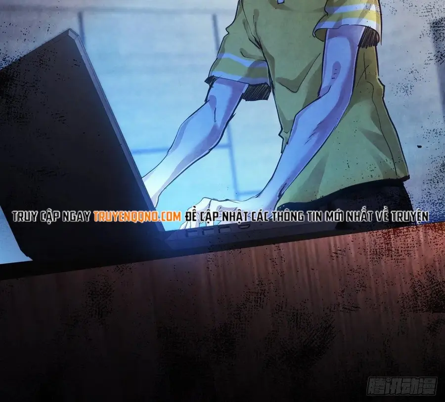 Bạch Vương Tọa Chapter 144 - 5