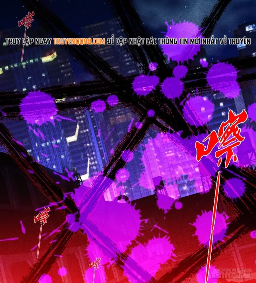 Bạch Vương Tọa Chapter 152 - 5