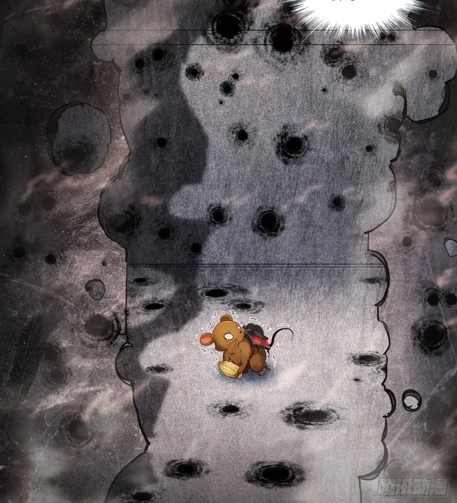 Bạch Vương Tọa Chapter 162 - 5