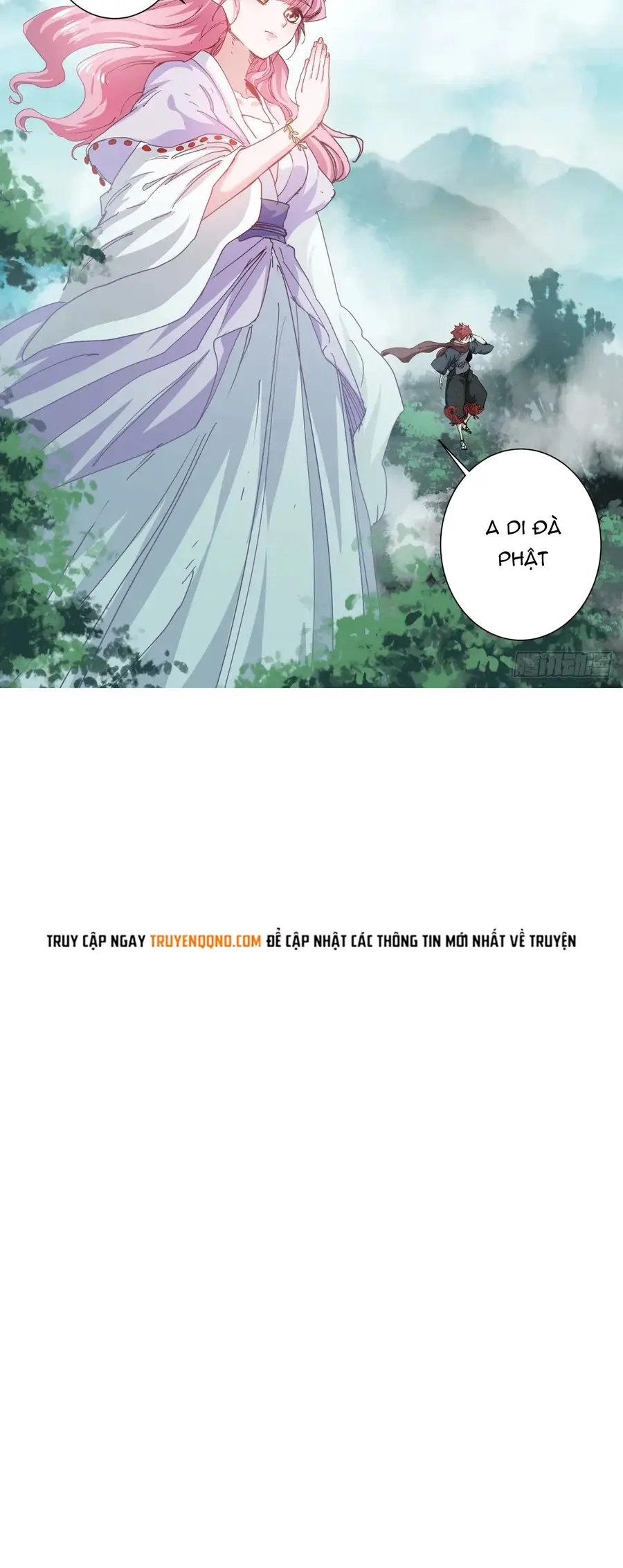 Bạch Vương Tọa Chapter 191 - 5