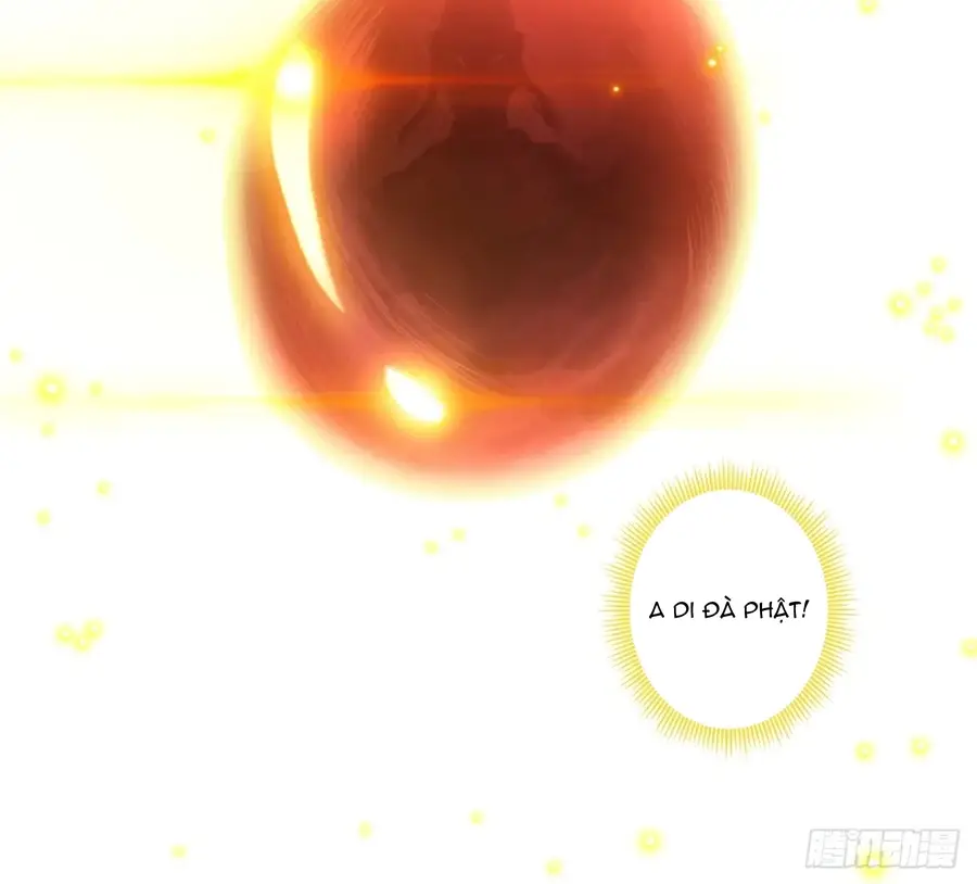 Bạch Vương Tọa Chapter 222 - 6
