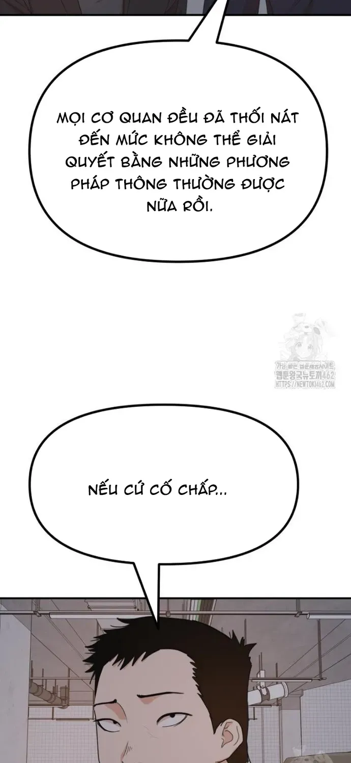 Bạn Trai Vệ Sĩ Chapter 154 - 11