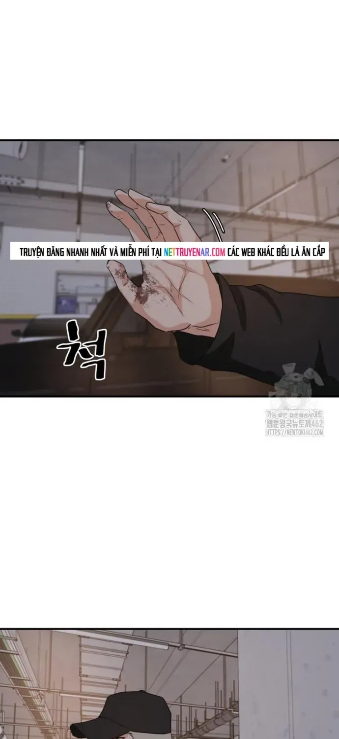 Bạn Trai Vệ Sĩ Chapter 154 - 29