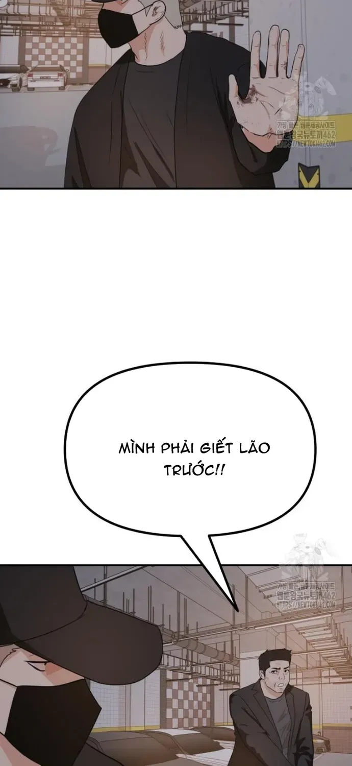 Bạn Trai Vệ Sĩ Chapter 154 - 30