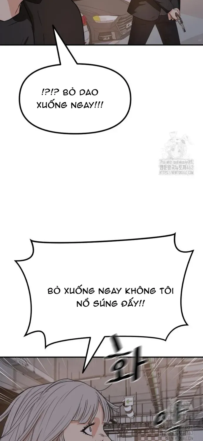 Bạn Trai Vệ Sĩ Chapter 154 - 31