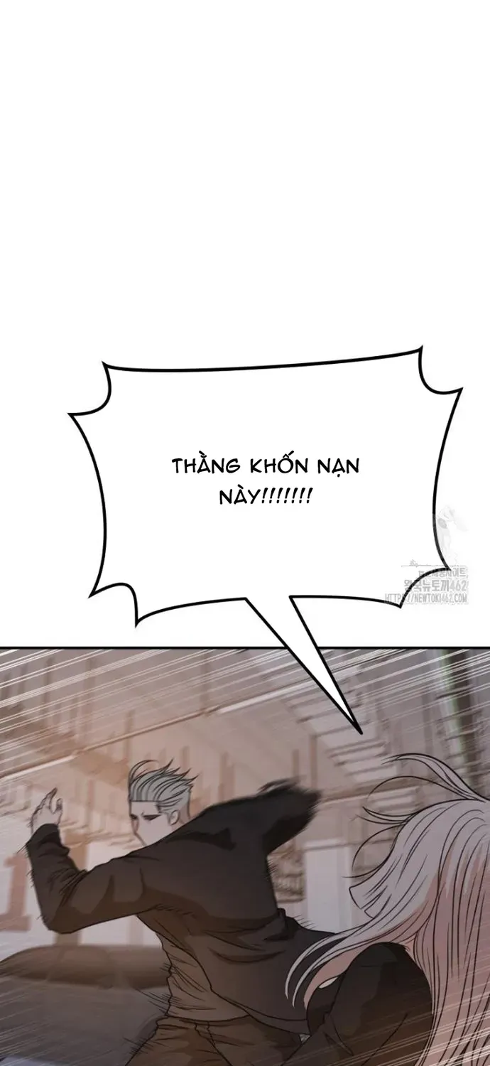 Bạn Trai Vệ Sĩ Chapter 154 - 40