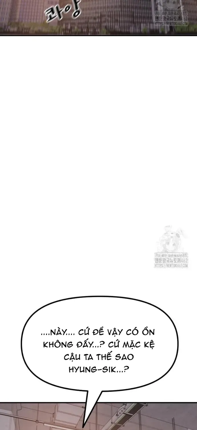 Bạn Trai Vệ Sĩ Chapter 154 - 45