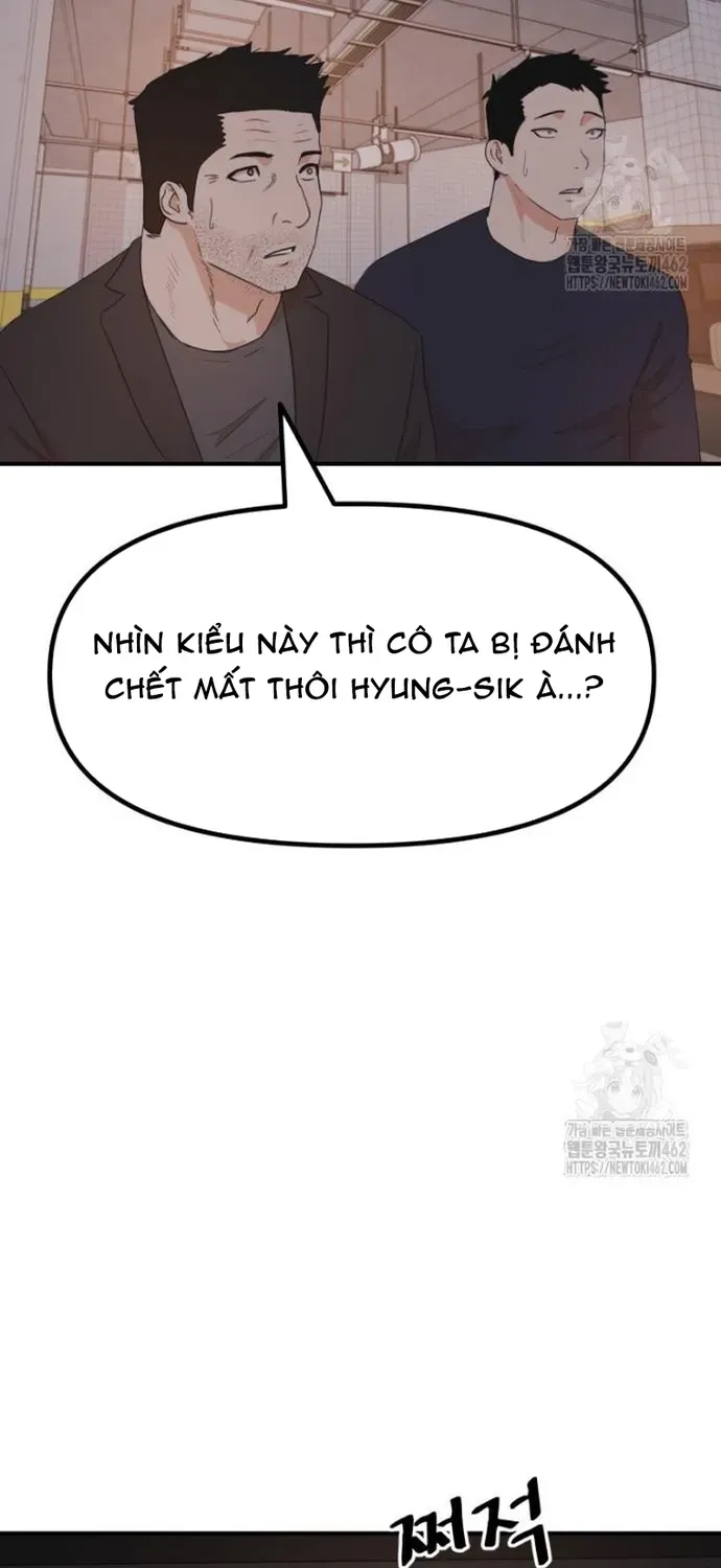 Bạn Trai Vệ Sĩ Chapter 154 - 46