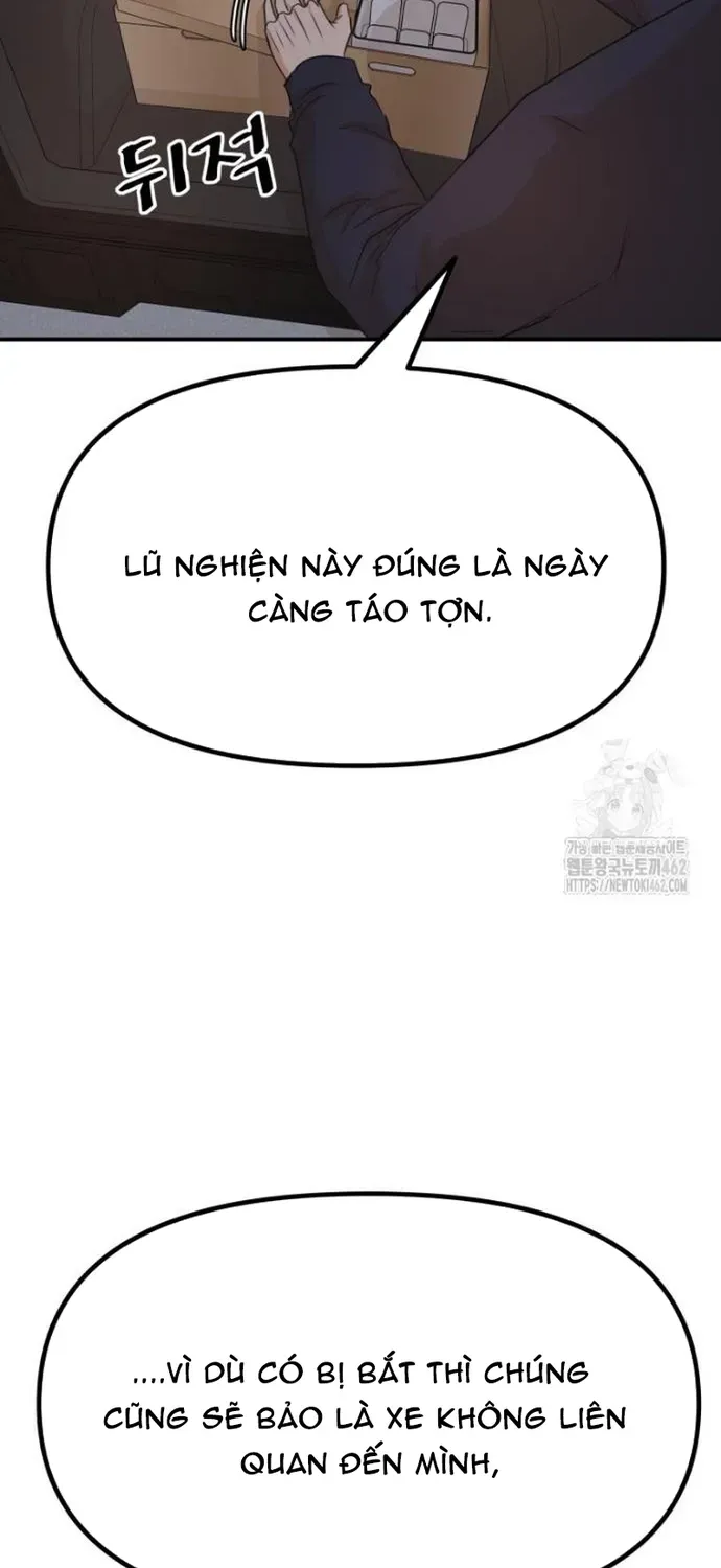 Bạn Trai Vệ Sĩ Chapter 154 - 51