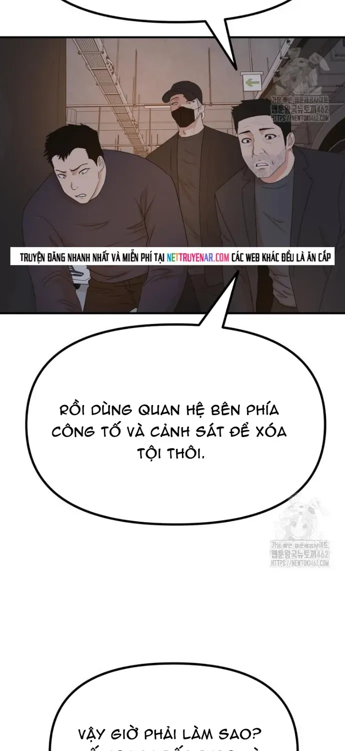 Bạn Trai Vệ Sĩ Chapter 154 - 52