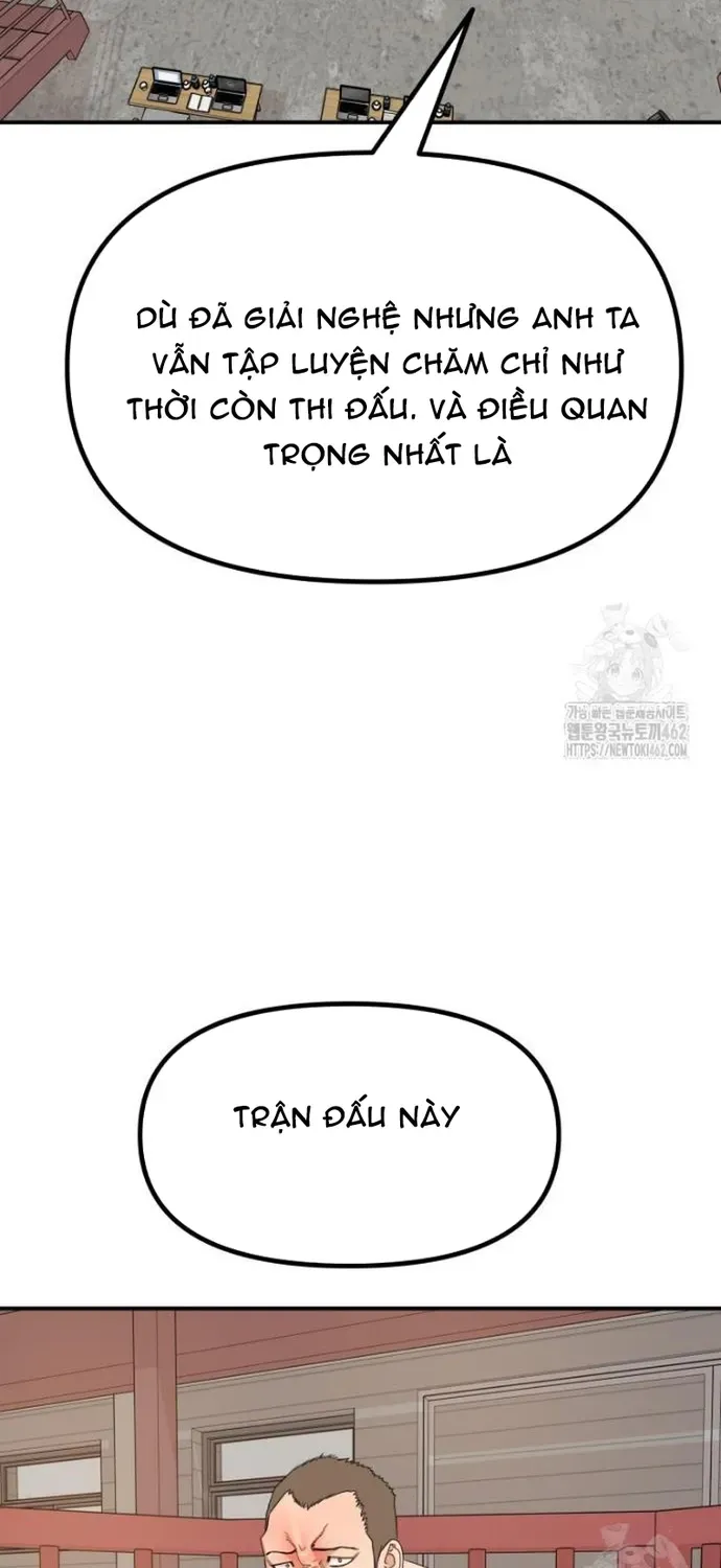 Bạn Trai Vệ Sĩ Chapter 154 - 57