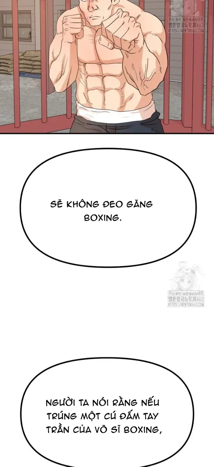 Bạn Trai Vệ Sĩ Chapter 154 - 58