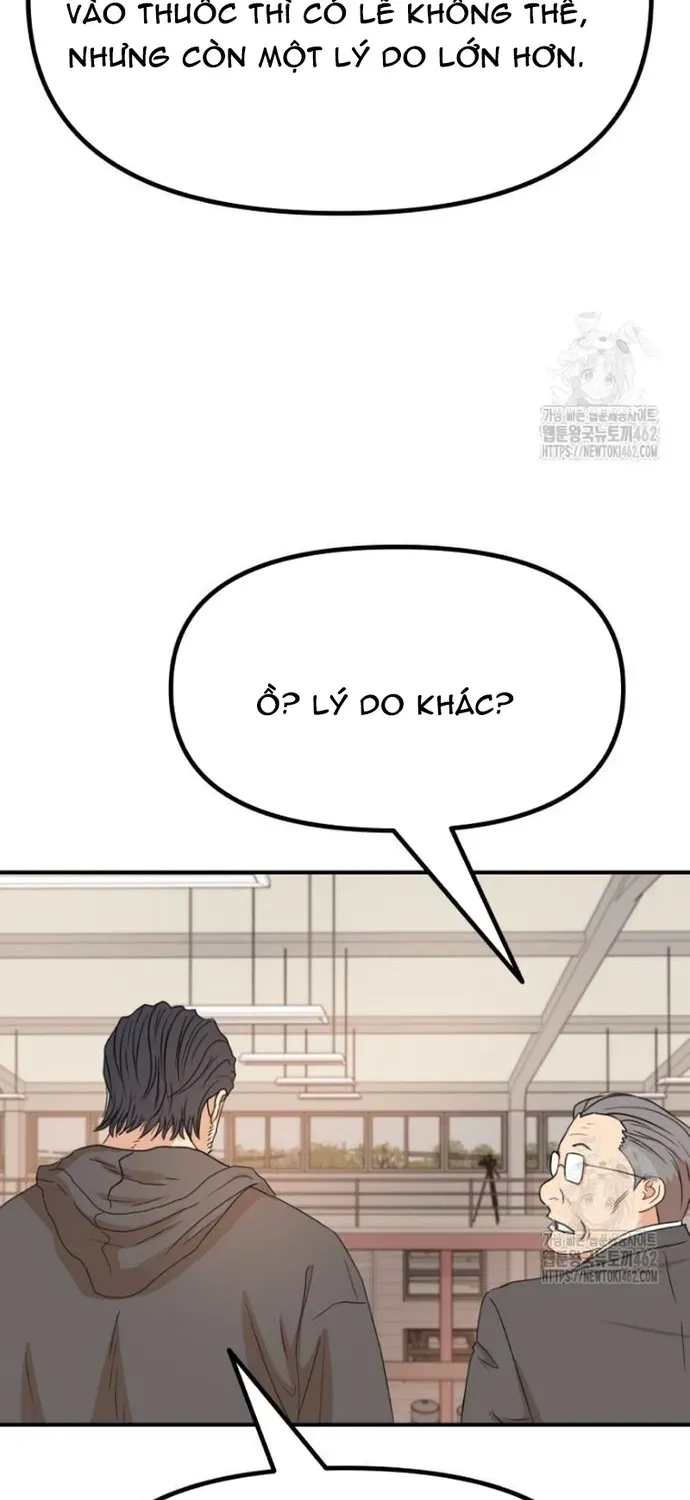 Bạn Trai Vệ Sĩ Chapter 154 - 64