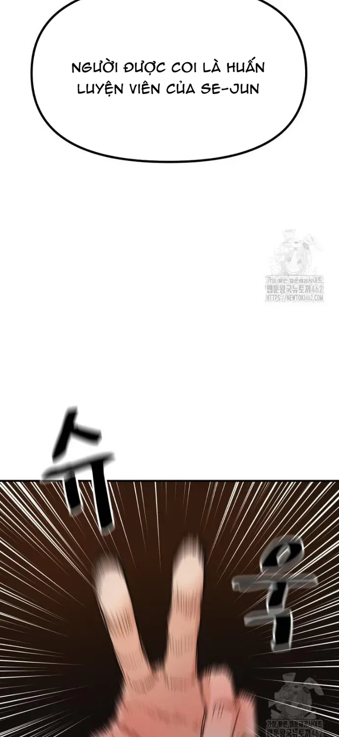 Bạn Trai Vệ Sĩ Chapter 154 - 65