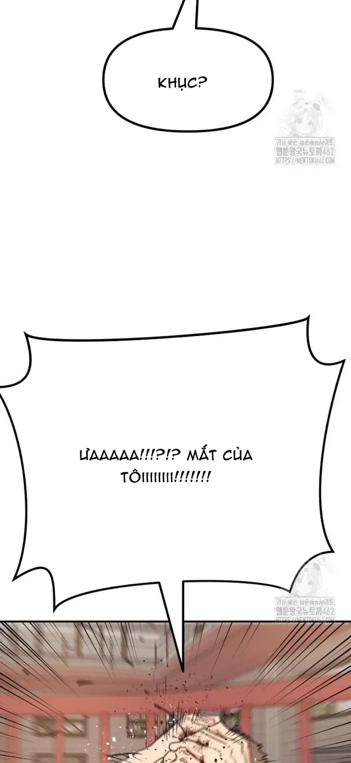 Bạn Trai Vệ Sĩ Chapter 154 - 67