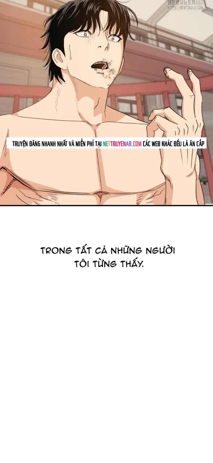 Bạn Trai Vệ Sĩ Chapter 154 - 69