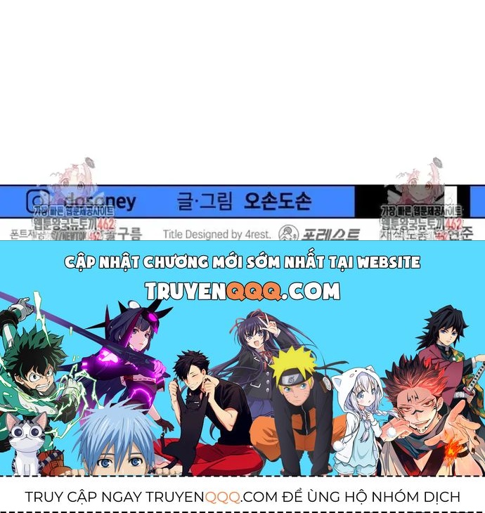 Bạn Trai Vệ Sĩ Chapter 154 - 70