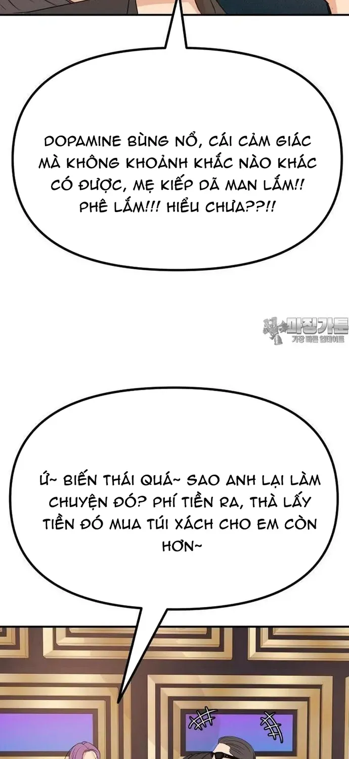 Bạn Trai Vệ Sĩ Chapter 155 - 15