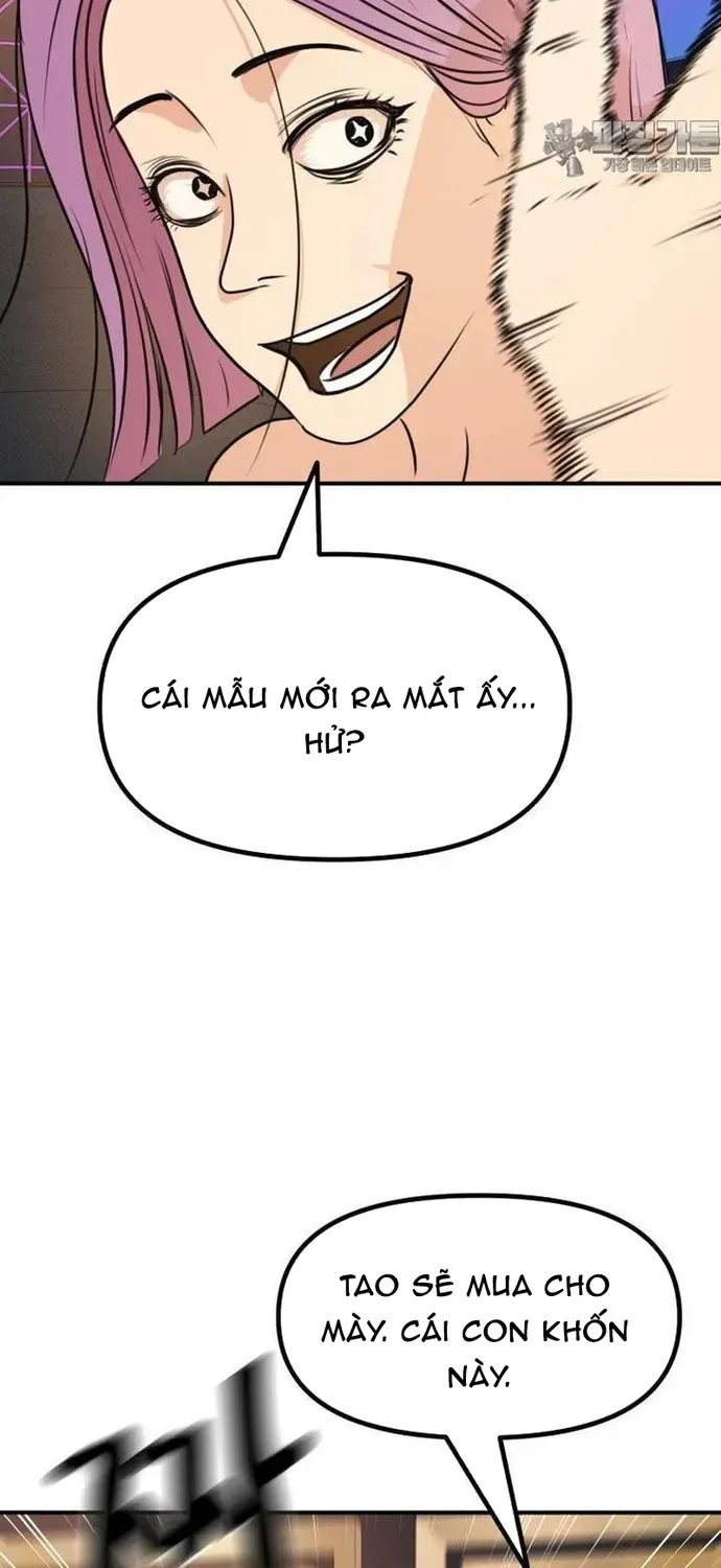 Bạn Trai Vệ Sĩ Chapter 155 - 17