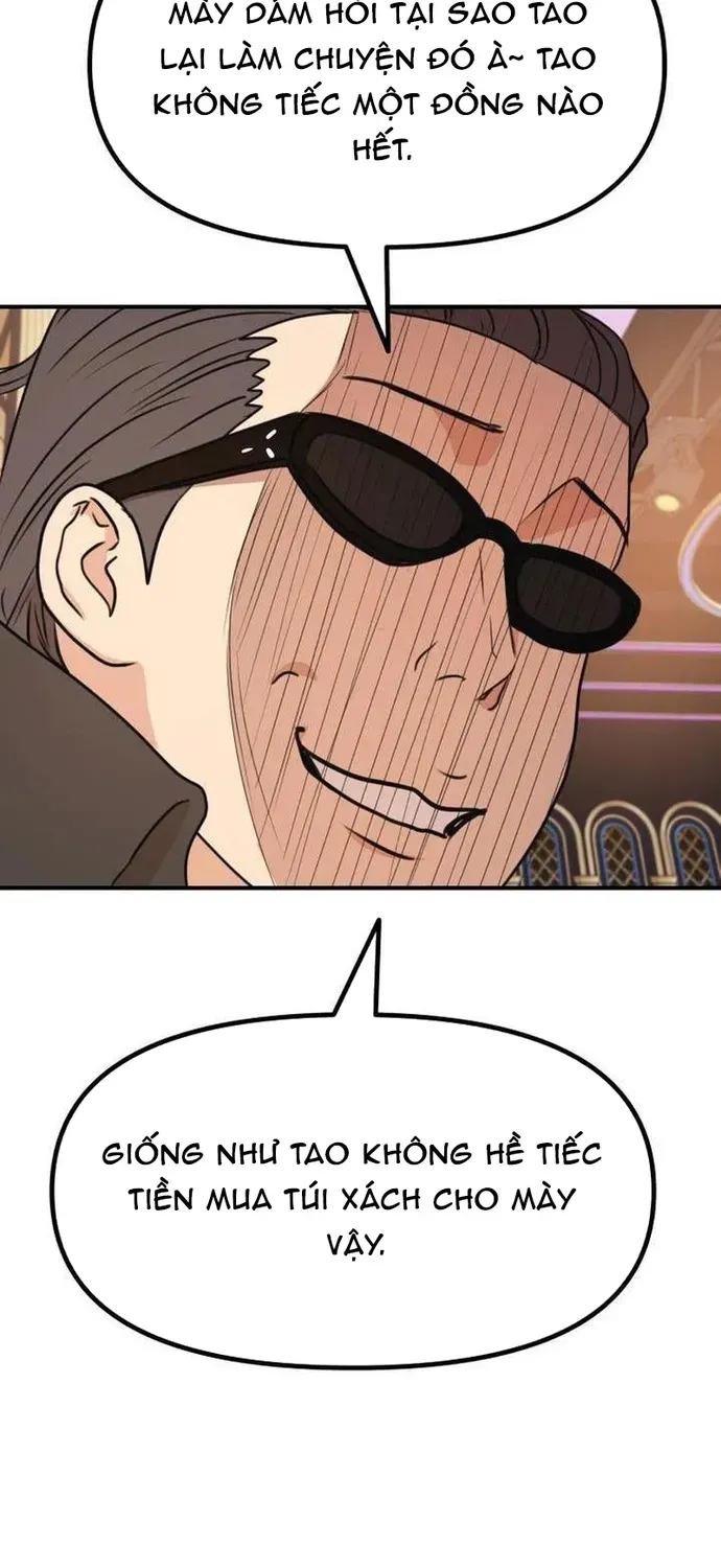 Bạn Trai Vệ Sĩ Chapter 155 - 19