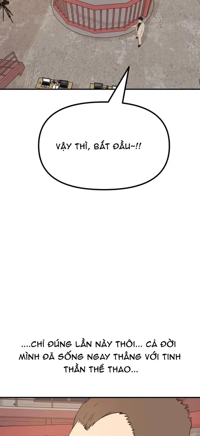 Bạn Trai Vệ Sĩ Chapter 155 - 3